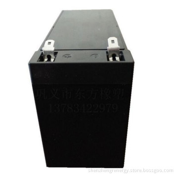 LiFePO4 battery 12v in cheap price